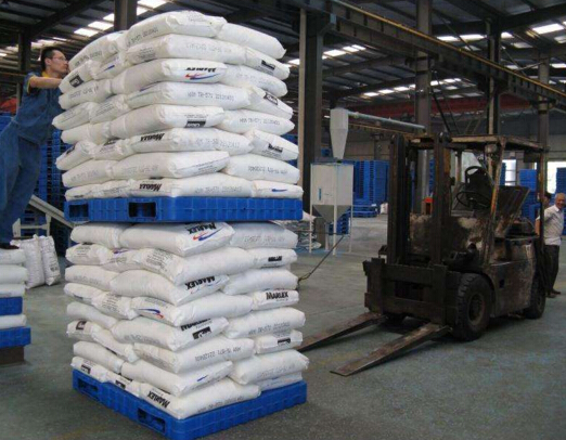 ��ی��������бP(p��n)