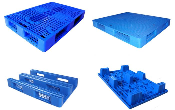 ������������ϵ������бP(p��n)�DƬ