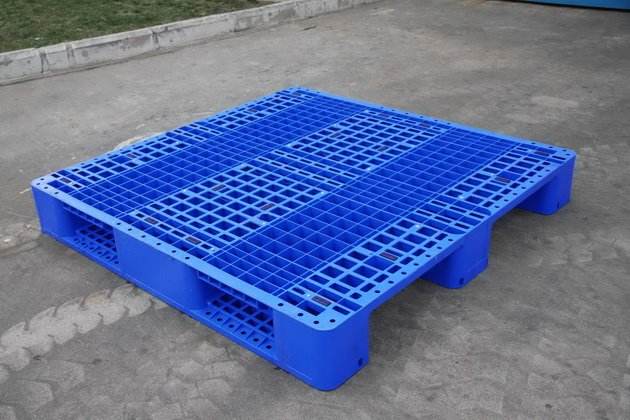 �����бP(p��n)