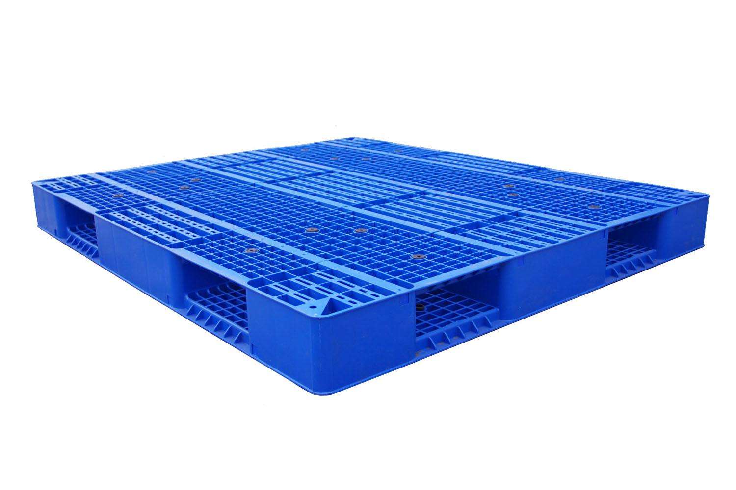 塑料托盤 塑料托盤