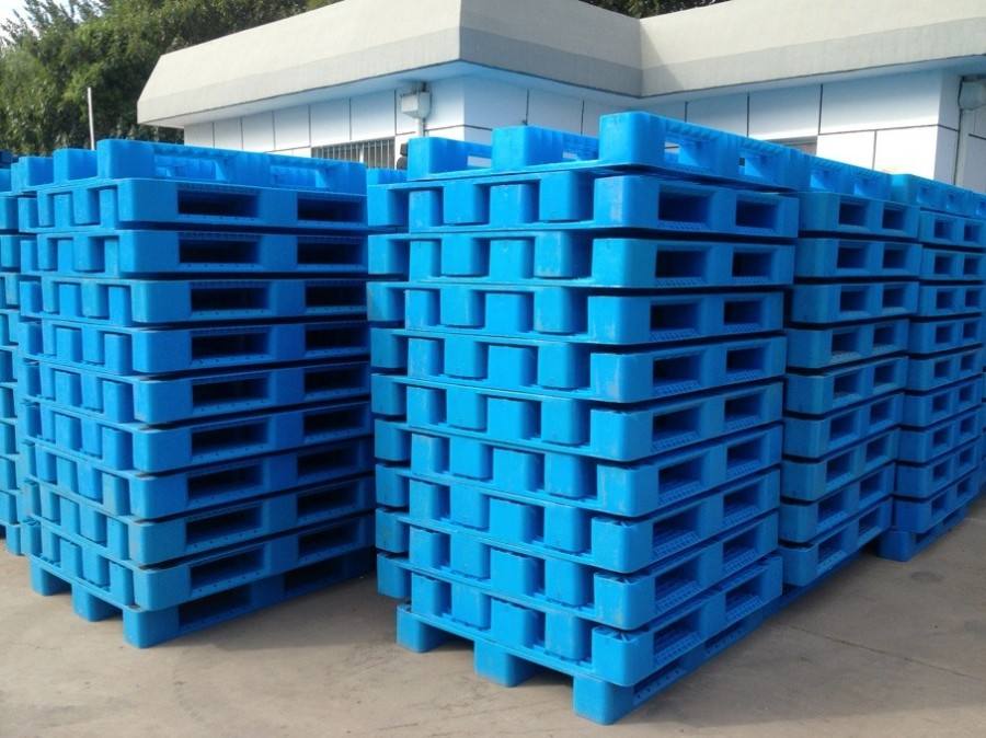 �����бP(p��n)