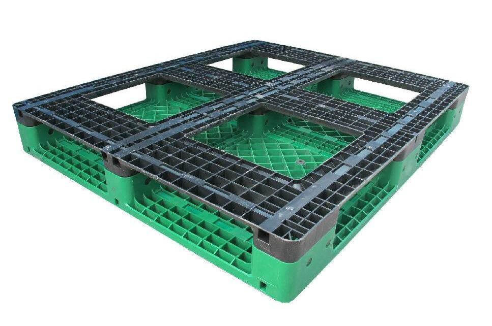 �M��ʽ�����бP(p��n)