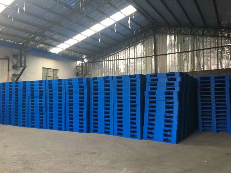 �p�������бP(p��n)