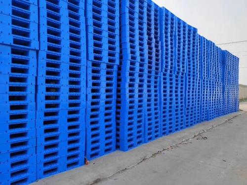 �����бP(p��n)