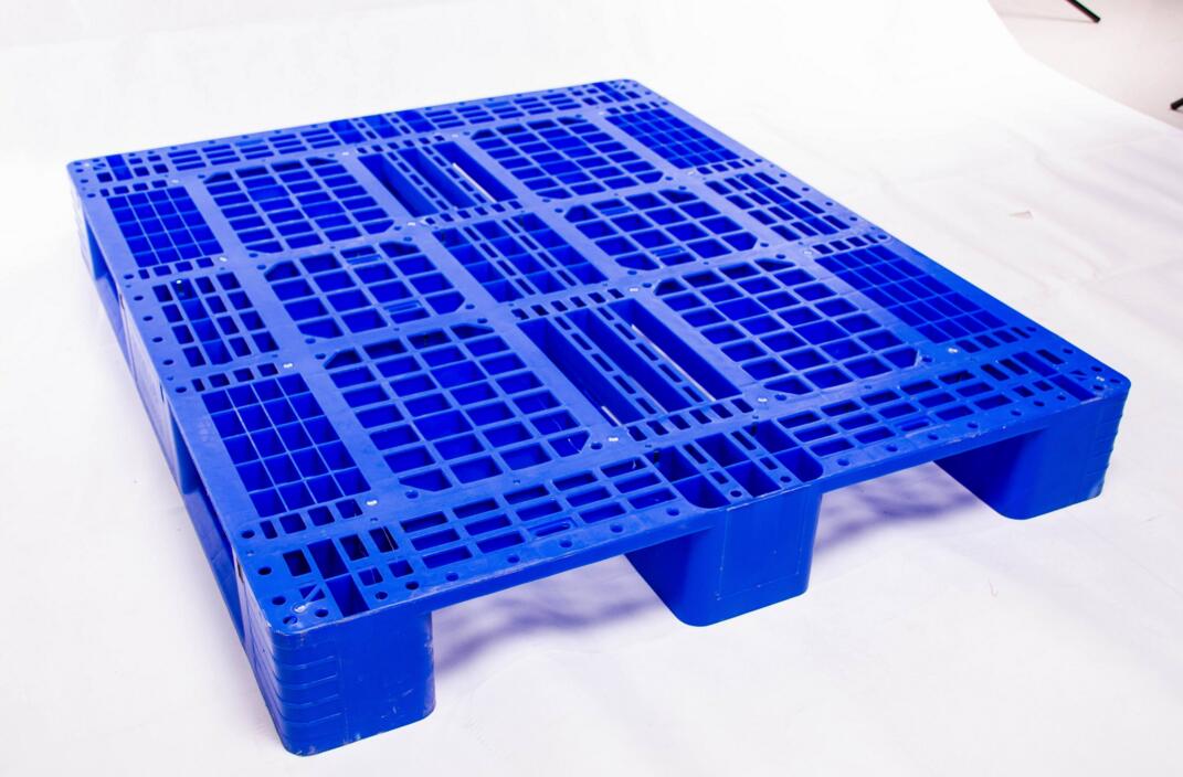 �����бP(p��n)