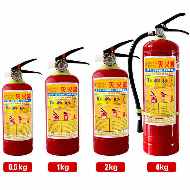 �m���������бP(p��n)���Ĝ����