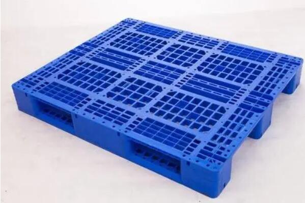 �����бP(p��n)