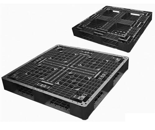 塑料托盤(pán) 塑料托盤(pán)