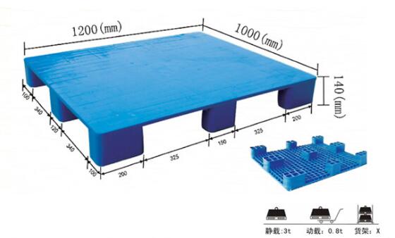 �����бP(p��n)